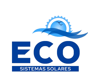 Eco Sistema Solares